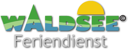 Feriendienst Logo